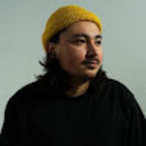 Meet your Posher, Dante